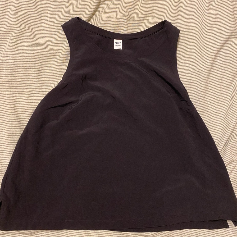 Old Navy Tank